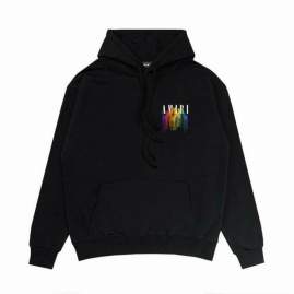 Picture of Amiri Hoodies _SKUAmiriS-XXLM086572